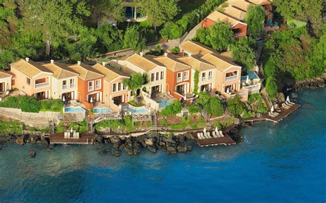corfe hotels|corfu cheap hotels.